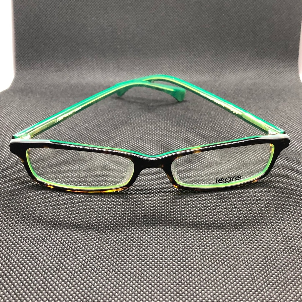 Legre frames